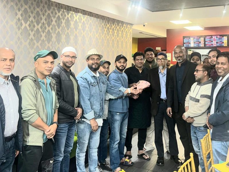 WhatsApp Image 2025-10-26 at 1.32.09 PM (2)