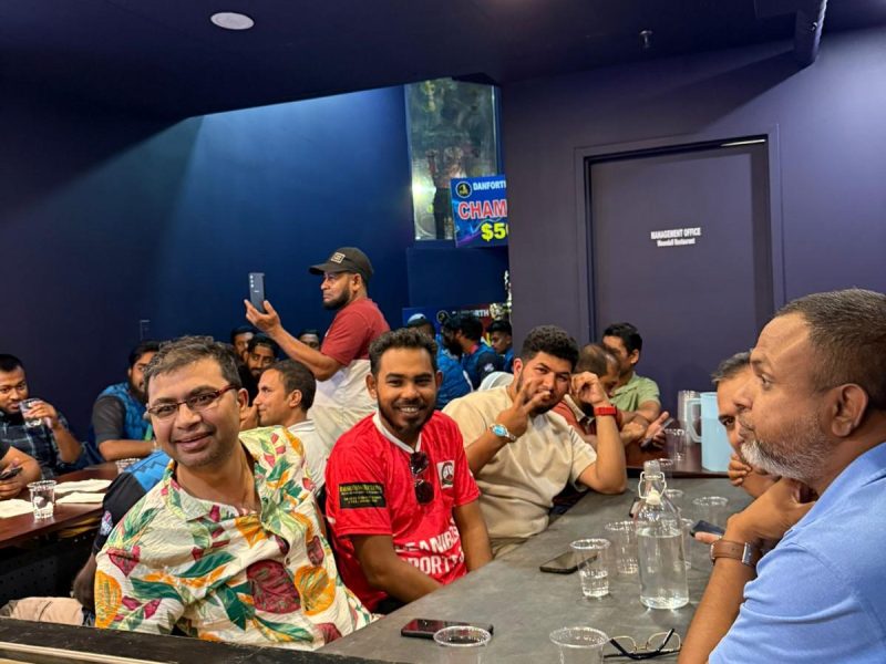 WhatsApp Image 2025-10-26 at 1.32.09 PM